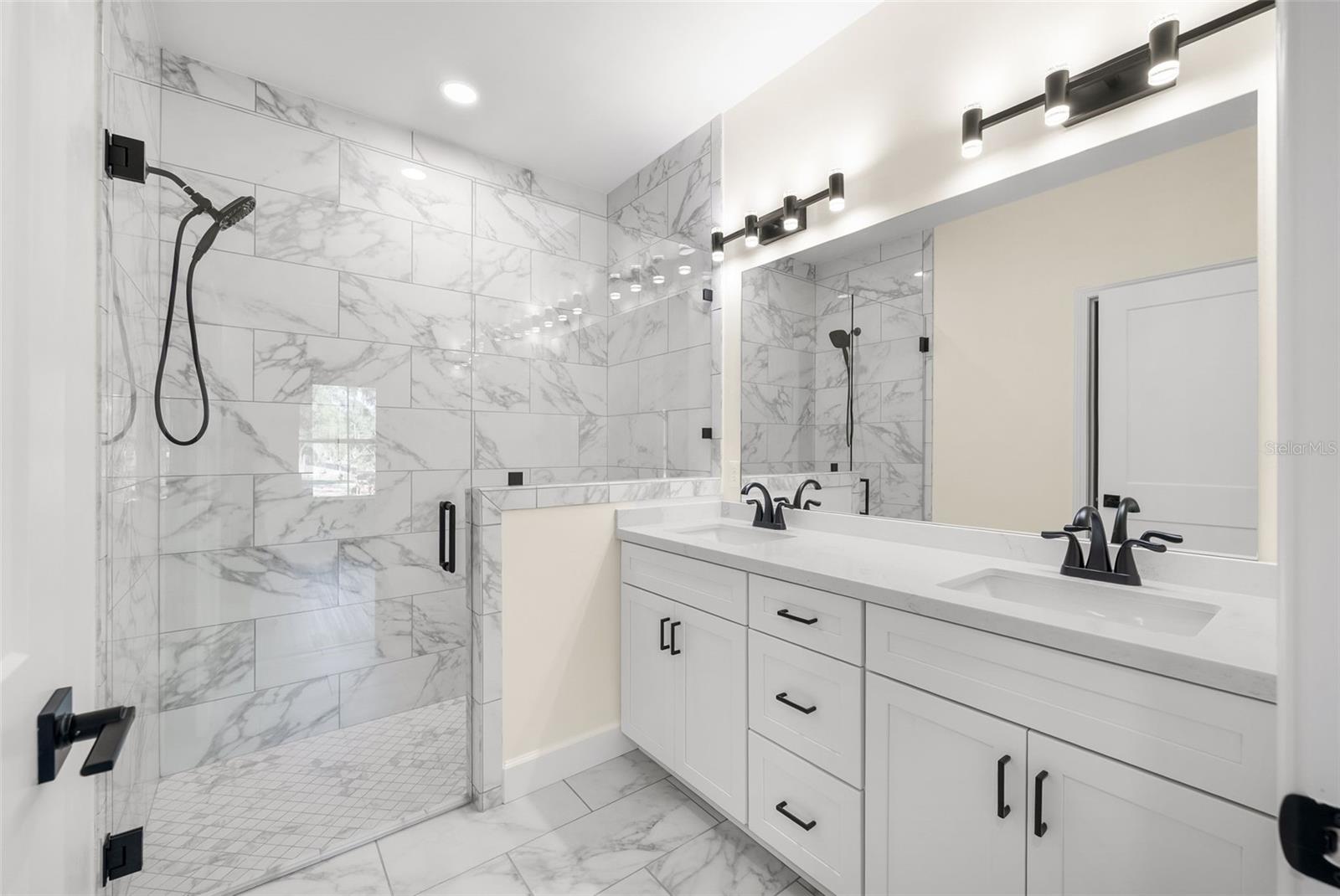 332 SE 3RD AVE, MELROSE, FL, 32666