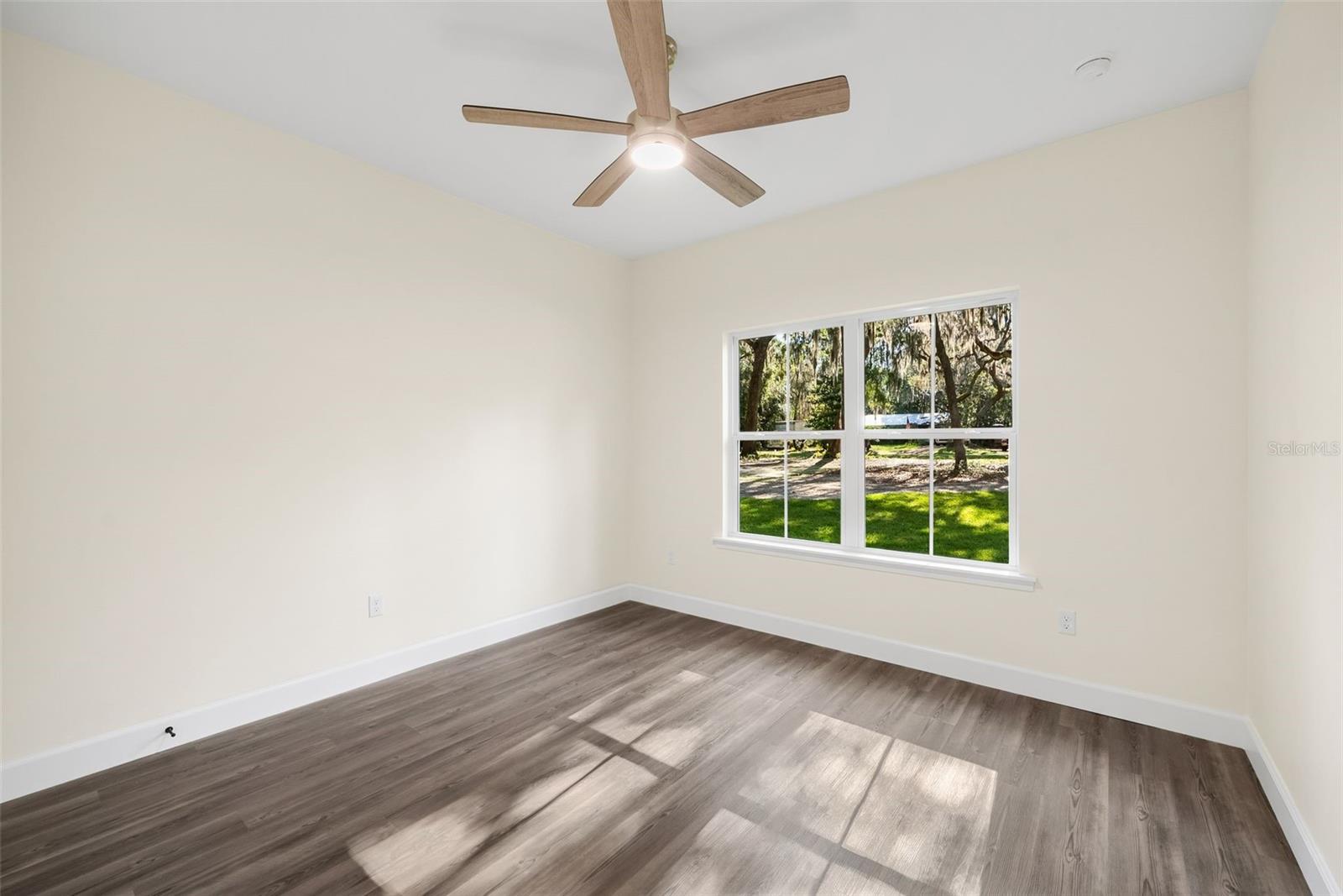 332 SE 3RD AVE, MELROSE, FL, 32666