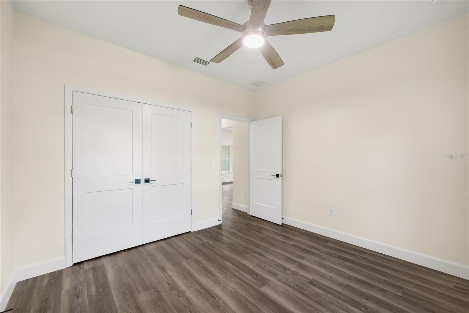 332 SE 3RD AVE, MELROSE, FL, 32666