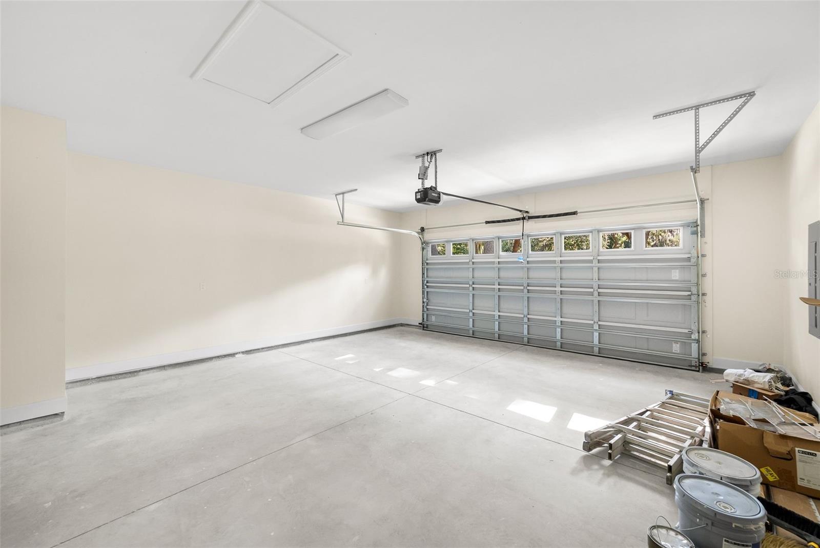 332 SE 3RD AVE, MELROSE, FL, 32666