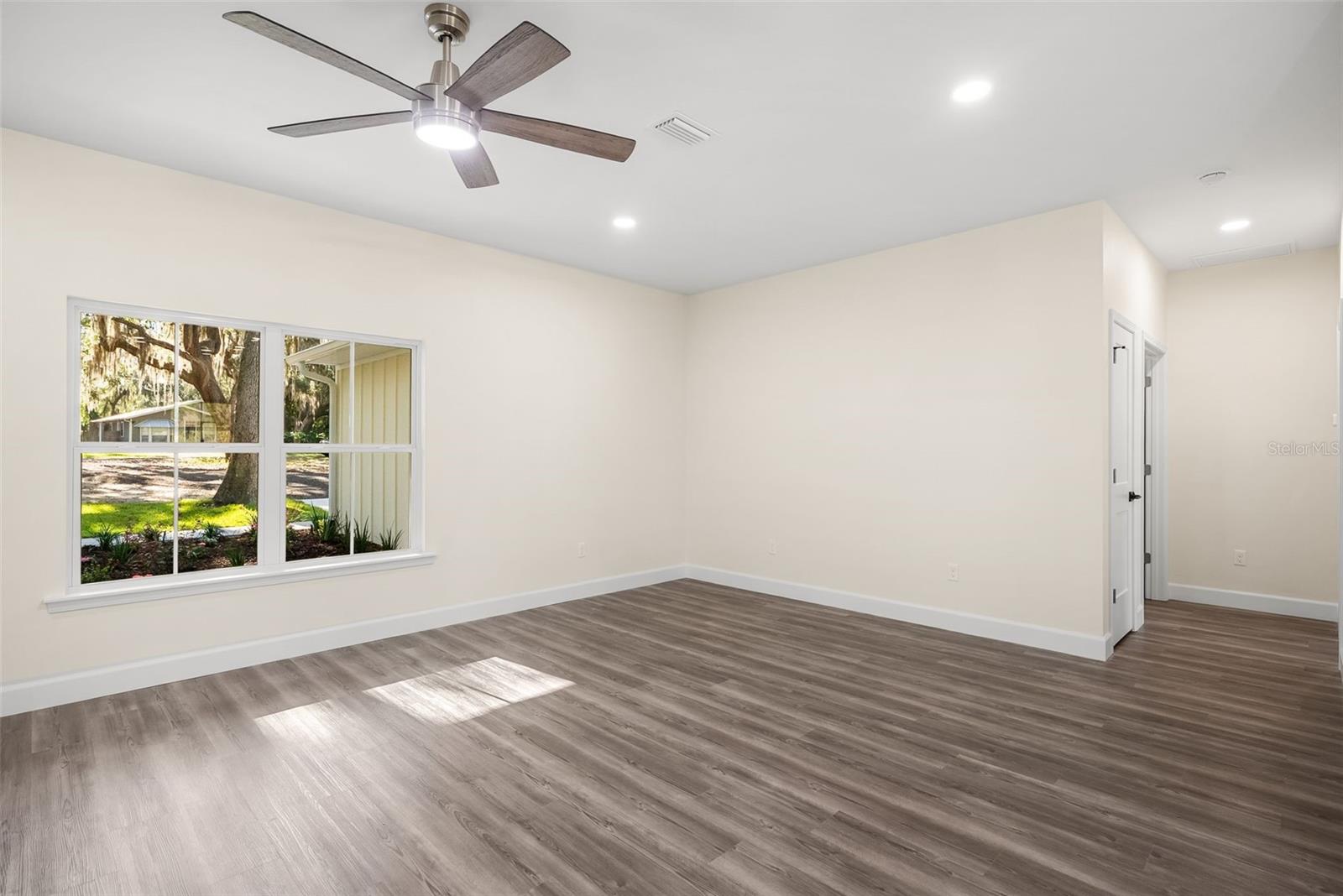 332 SE 3RD AVE, MELROSE, FL, 32666
