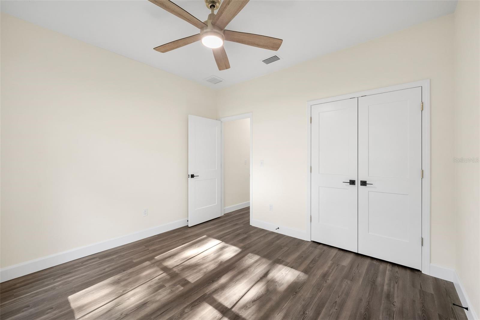 332 SE 3RD AVE, MELROSE, FL, 32666