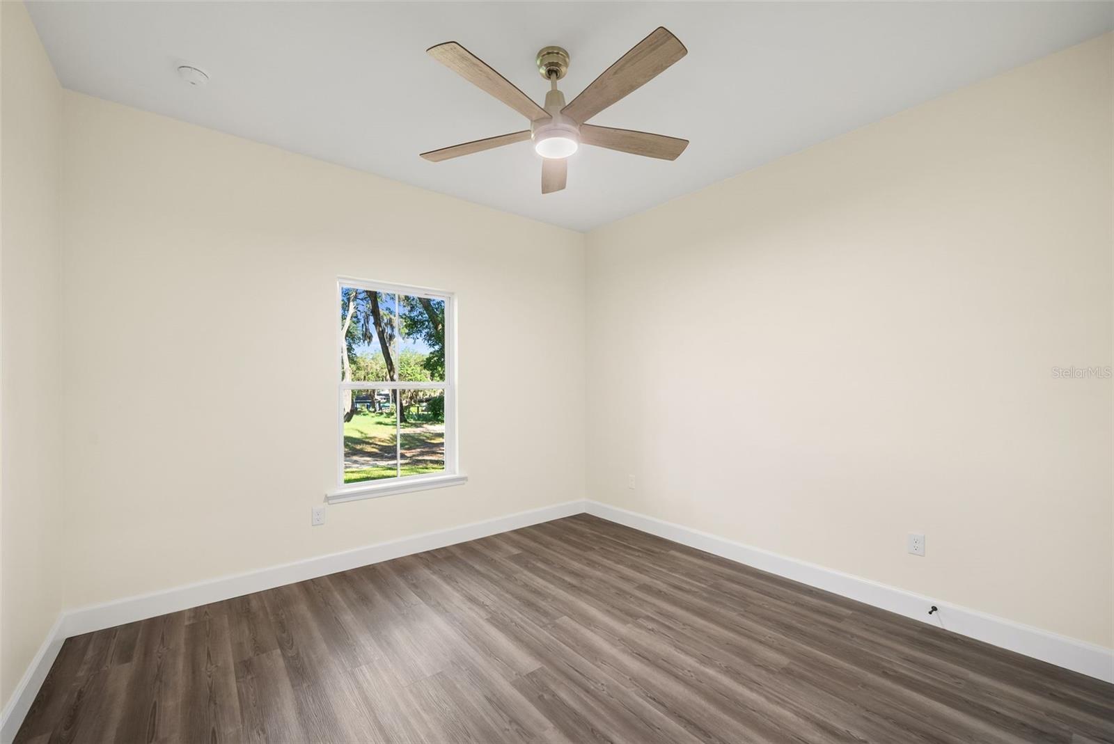 332 SE 3RD AVE, MELROSE, FL, 32666