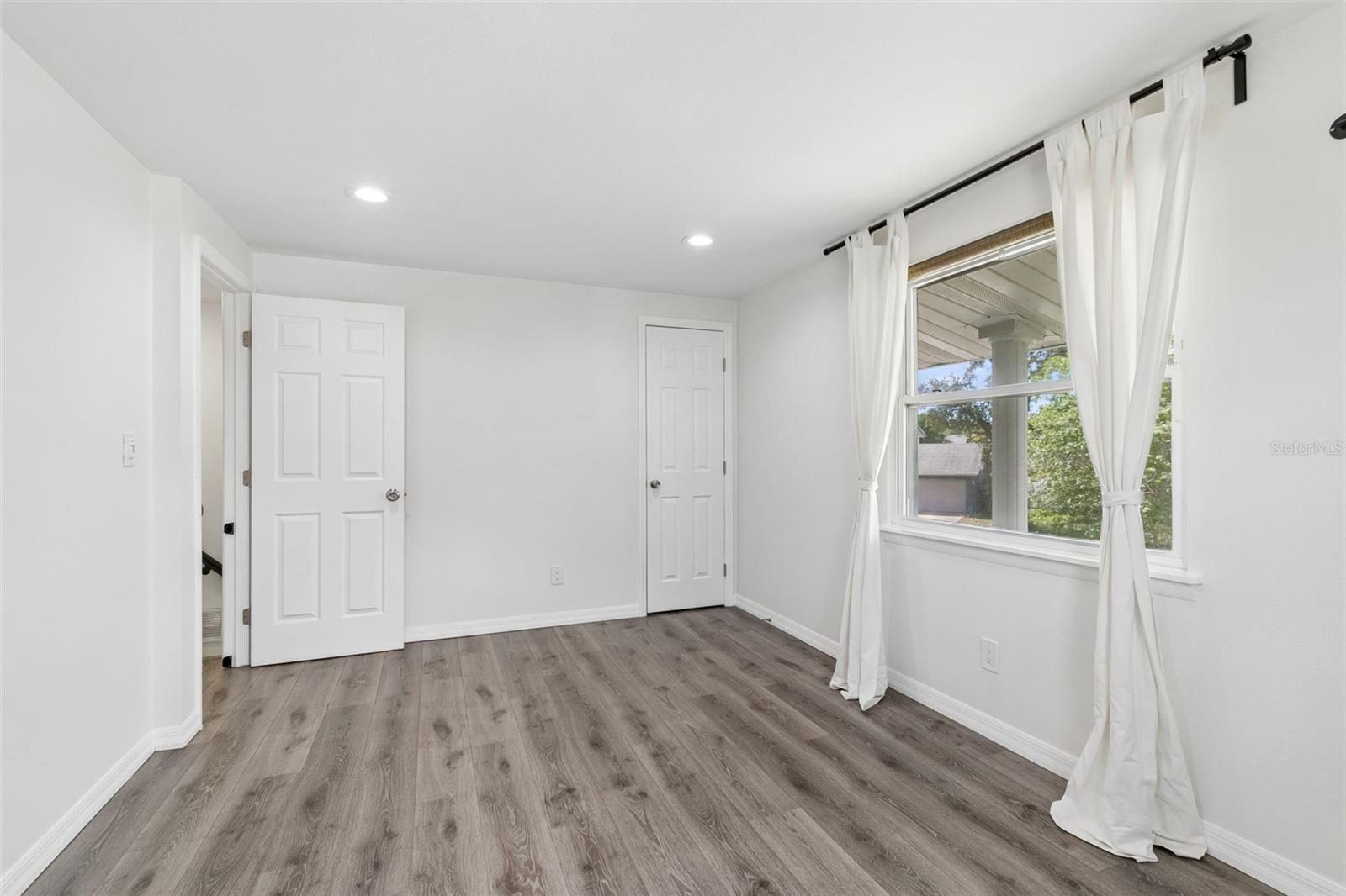 8043 124TH ST, SEMINOLE, FL, 33772