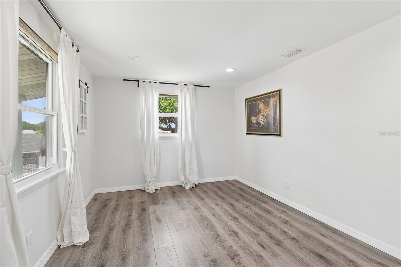 8043 124TH ST, SEMINOLE, FL, 33772