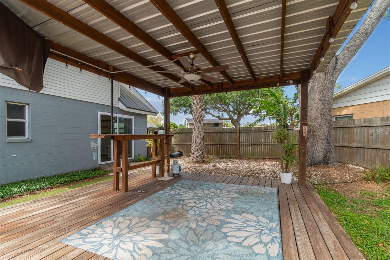 8043 124TH ST, SEMINOLE, FL, 33772