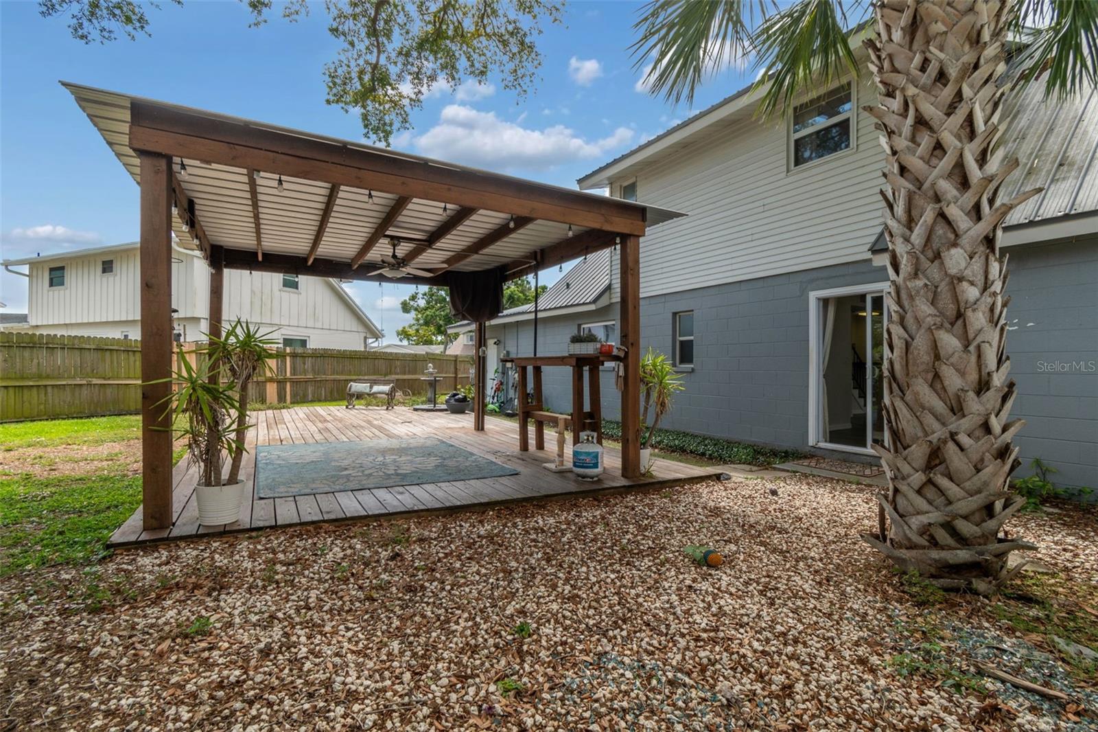 8043 124TH ST, SEMINOLE, FL, 33772