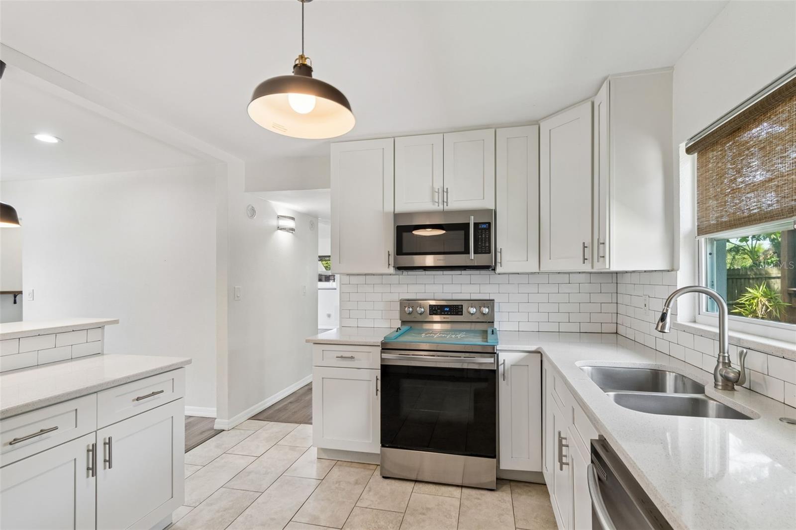 8043 124TH ST, SEMINOLE, FL, 33772