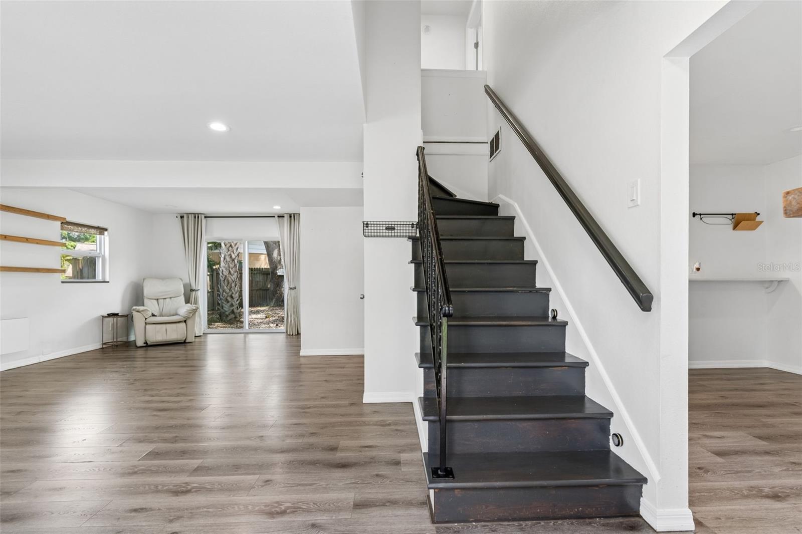 8043 124TH ST, SEMINOLE, FL, 33772