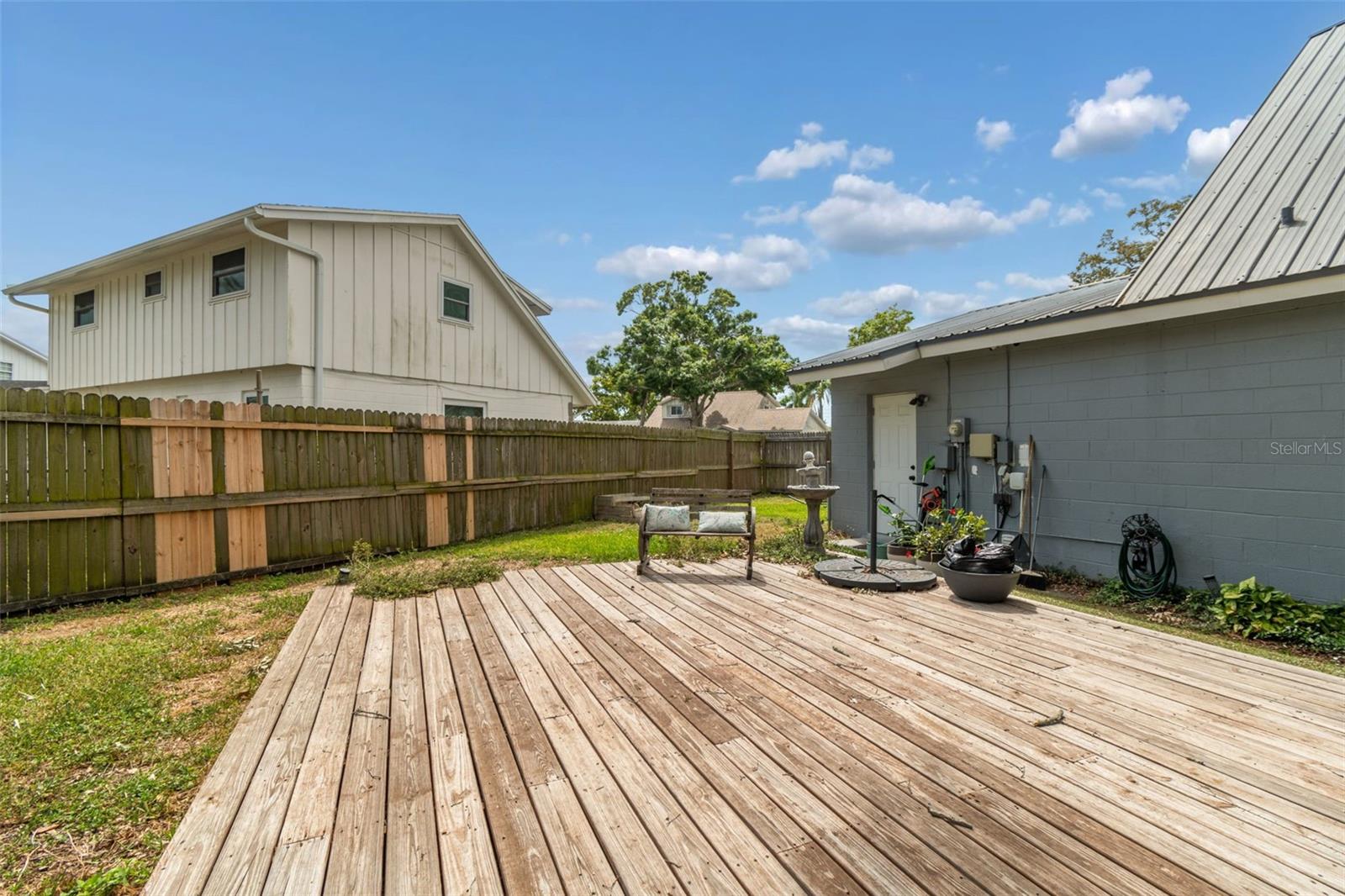 8043 124TH ST, SEMINOLE, FL, 33772