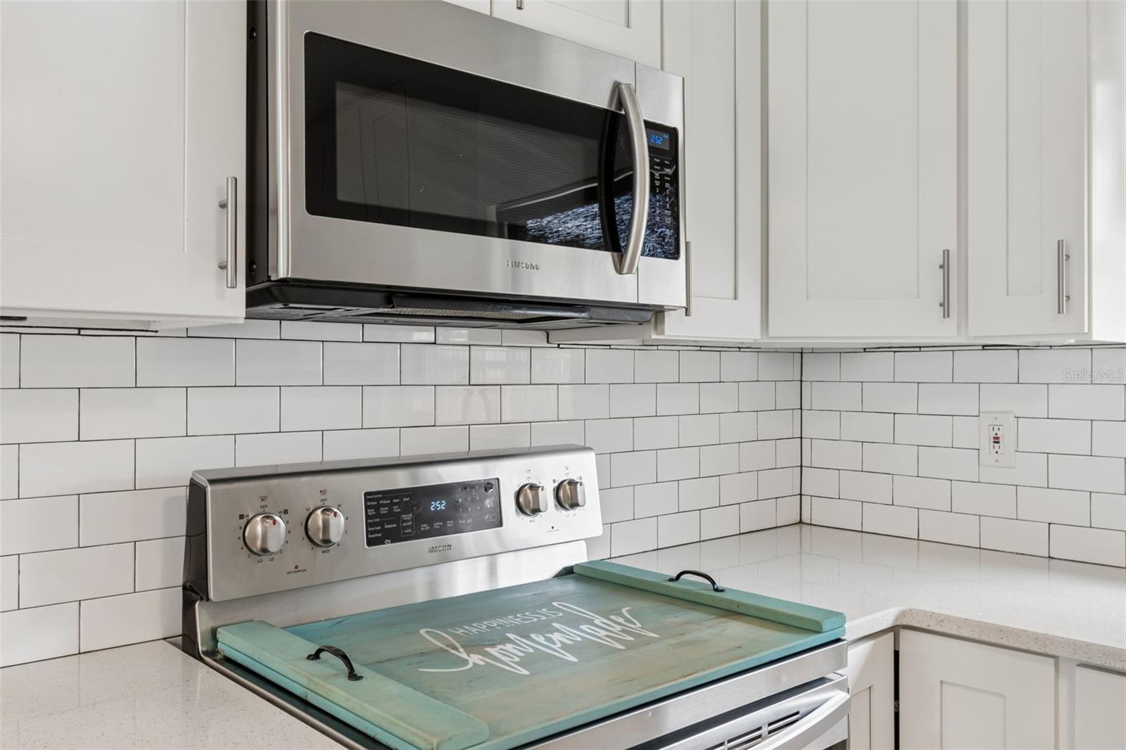 8043 124TH ST, SEMINOLE, FL, 33772