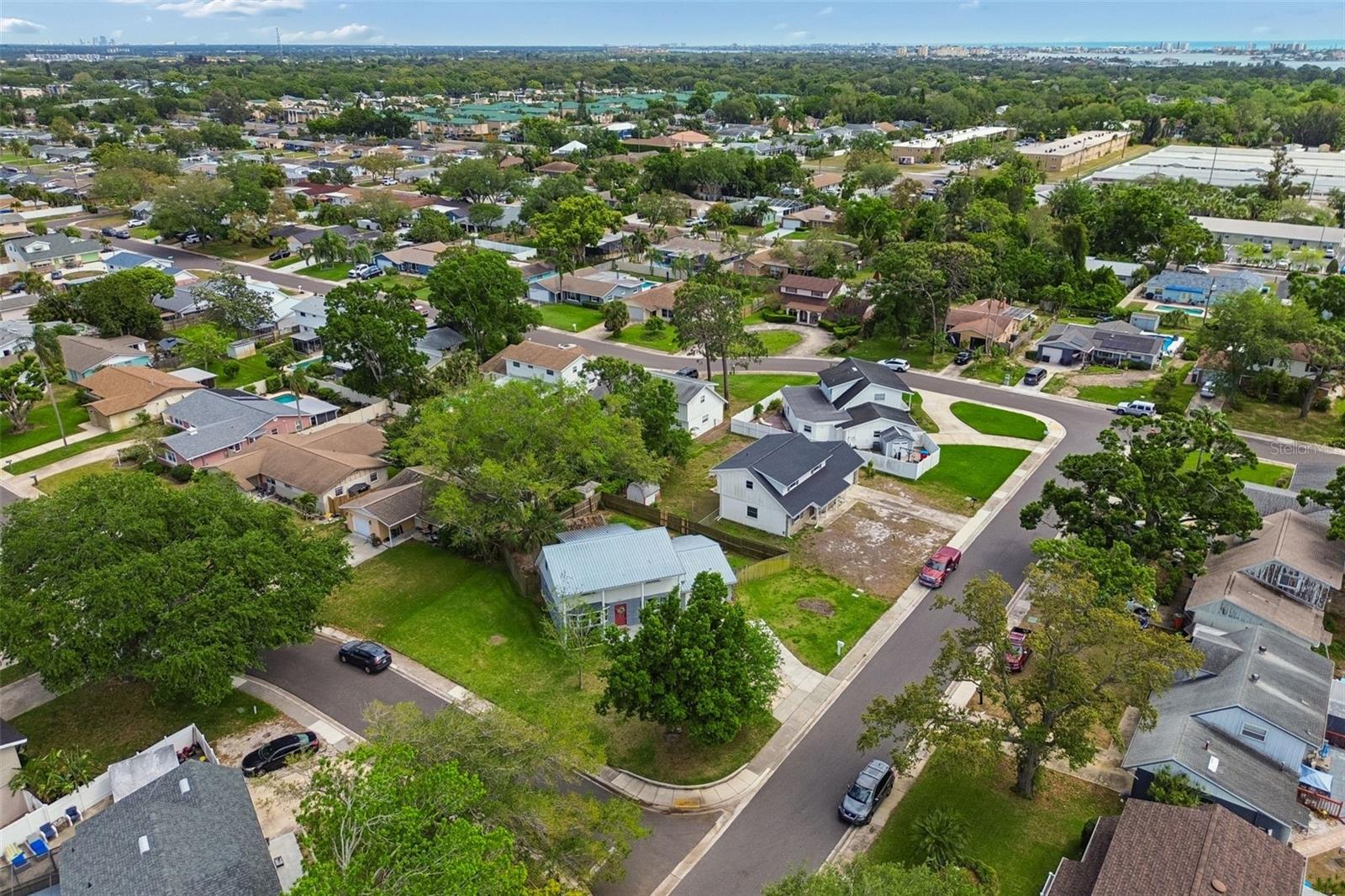 8043 124TH ST, SEMINOLE, FL, 33772