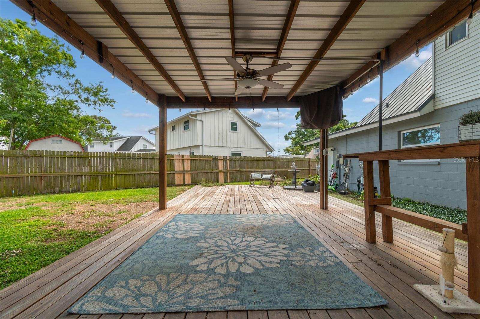 8043 124TH ST, SEMINOLE, FL, 33772