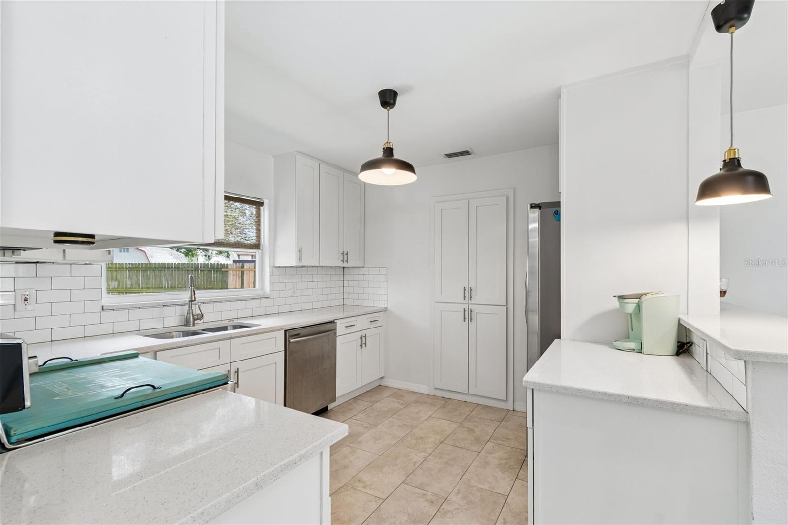 8043 124TH ST, SEMINOLE, FL, 33772