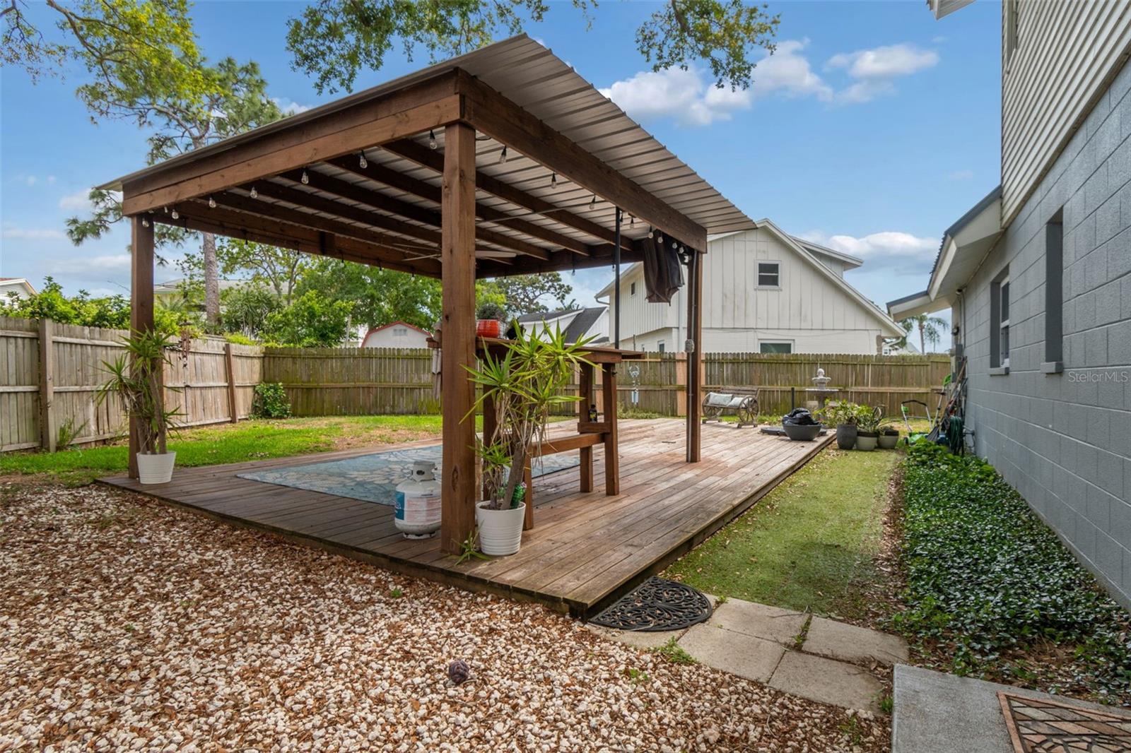 8043 124TH ST, SEMINOLE, FL, 33772