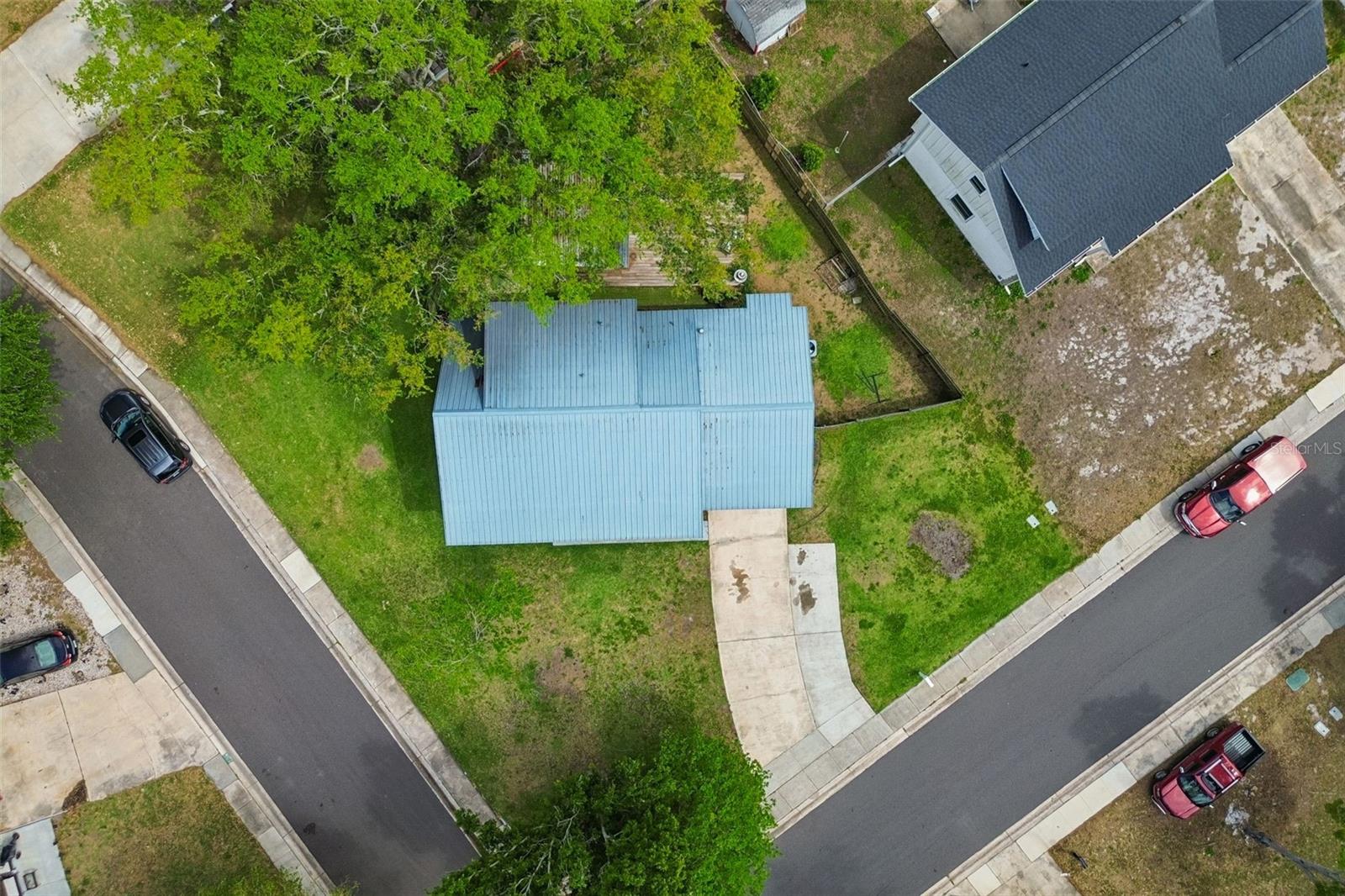 8043 124TH ST, SEMINOLE, FL, 33772