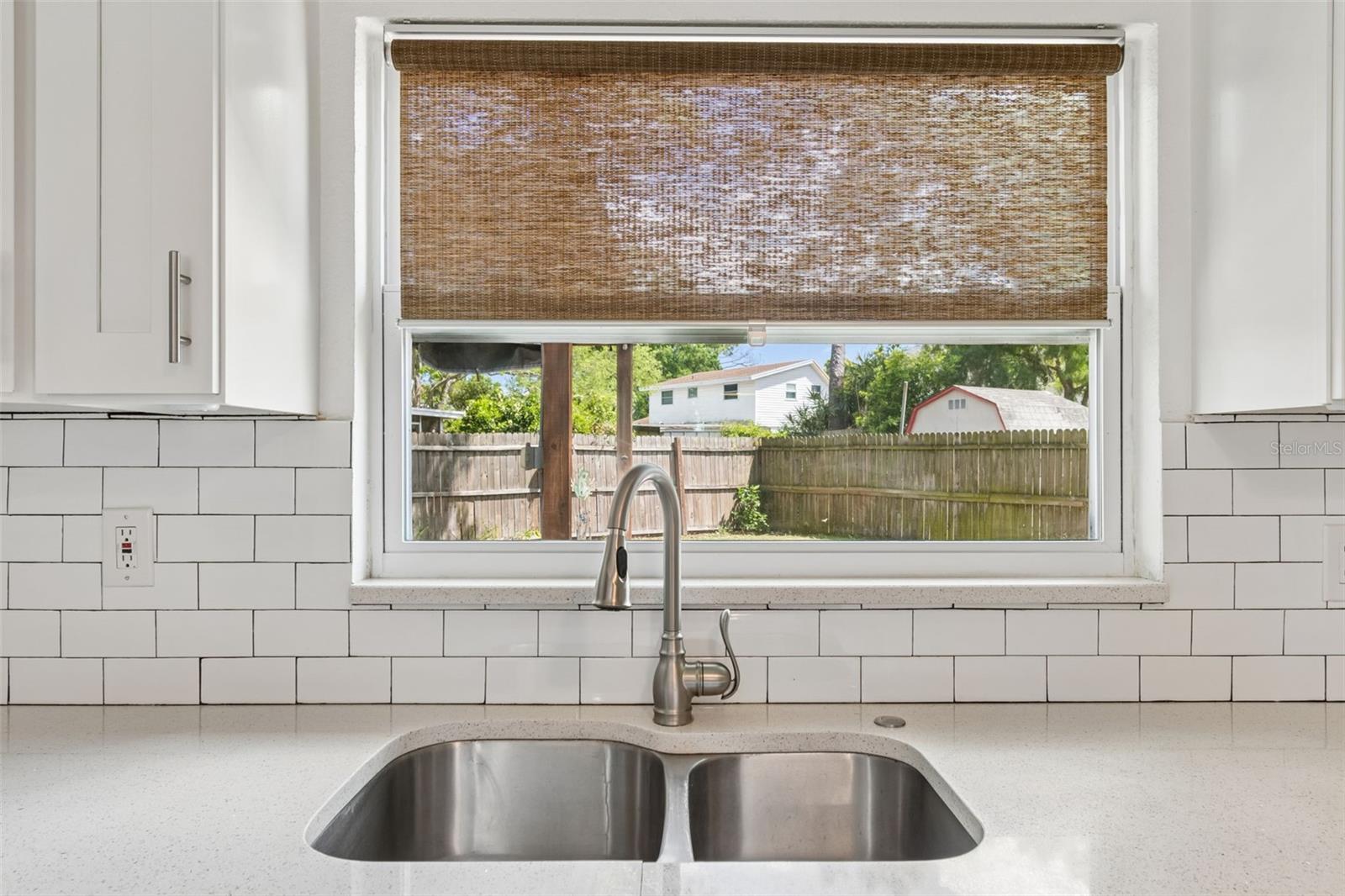 8043 124TH ST, SEMINOLE, FL, 33772