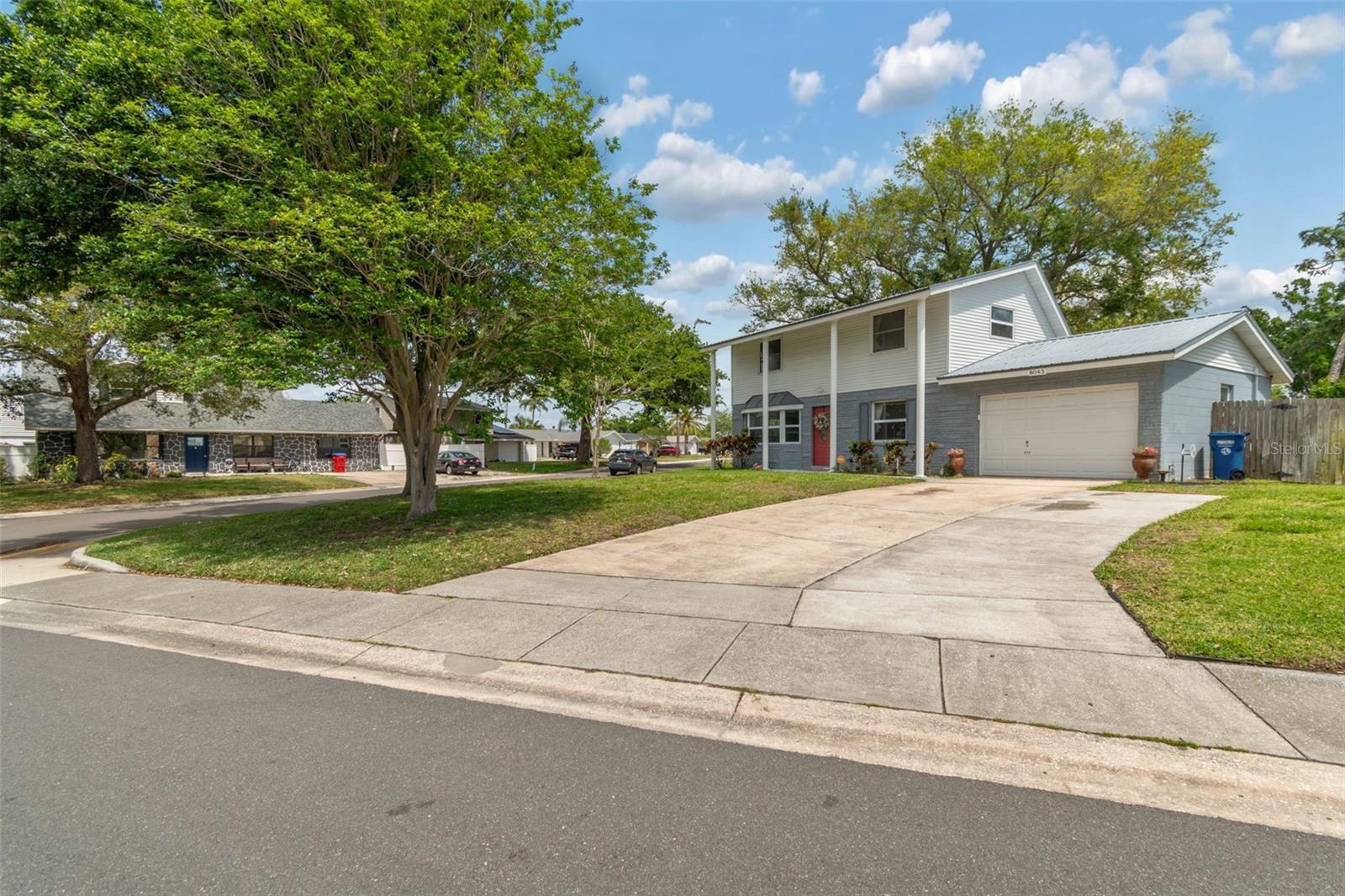 8043 124TH ST, SEMINOLE, FL, 33772