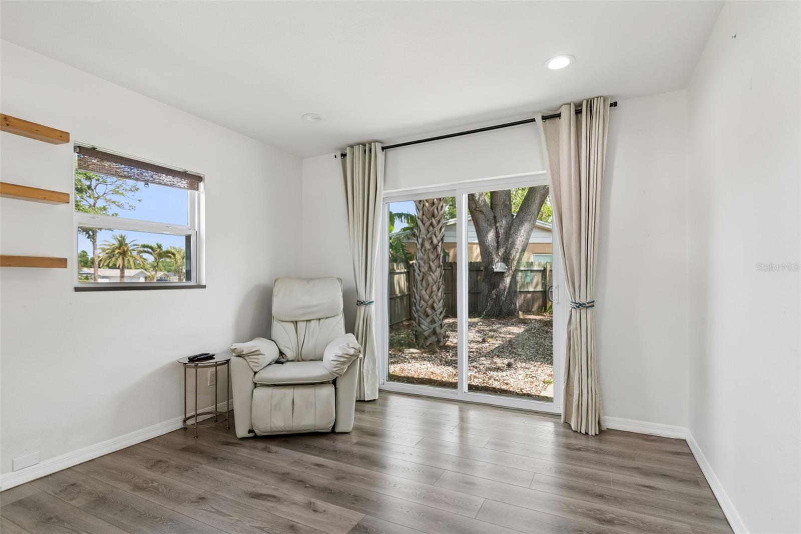 8043 124TH ST, SEMINOLE, FL, 33772