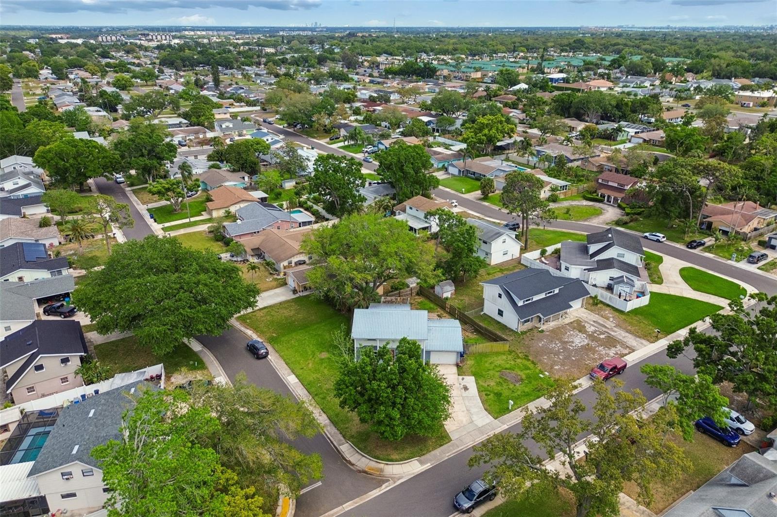 8043 124TH ST, SEMINOLE, FL, 33772