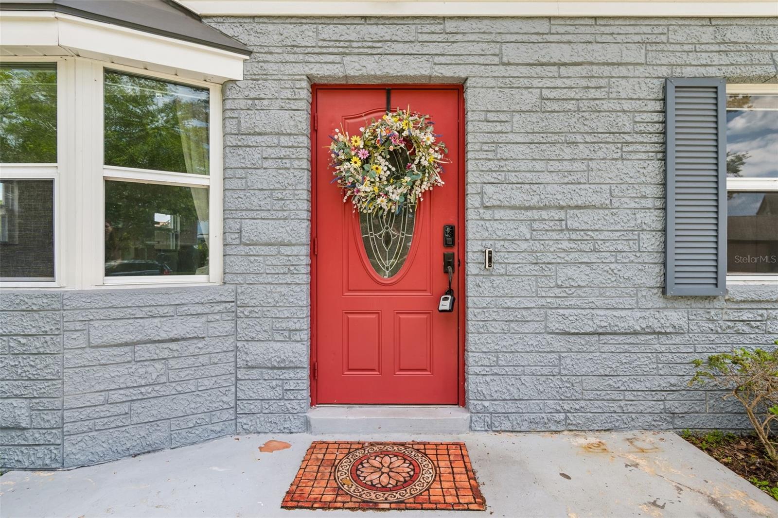 8043 124TH ST, SEMINOLE, FL, 33772