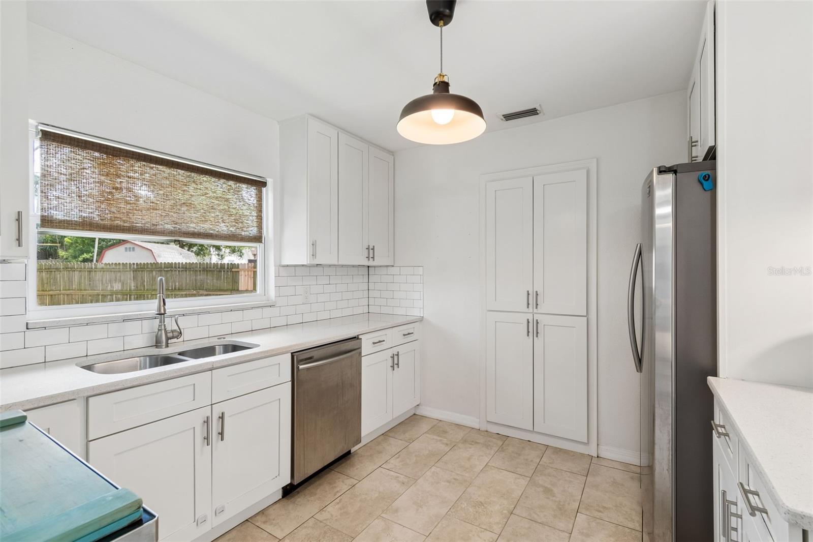 8043 124TH ST, SEMINOLE, FL, 33772