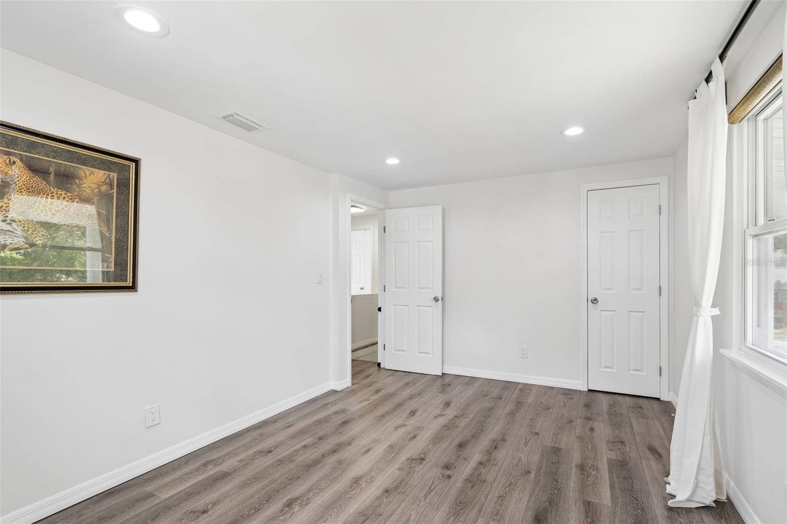 8043 124TH ST, SEMINOLE, FL, 33772