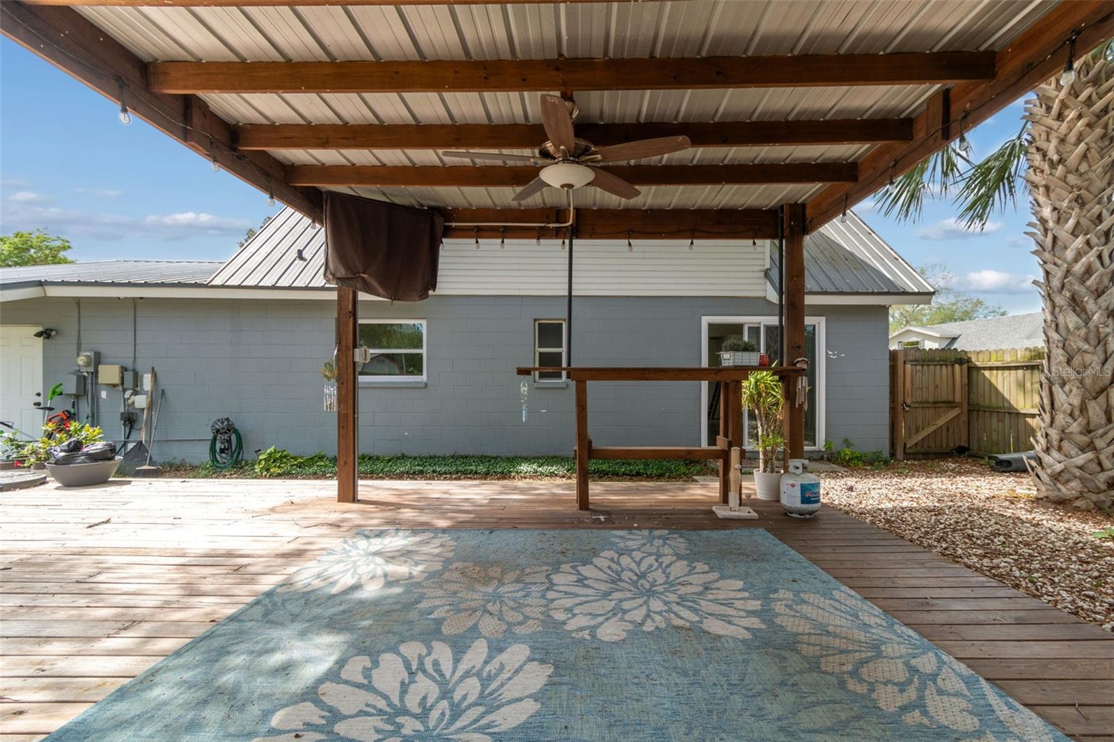 8043 124TH ST, SEMINOLE, FL, 33772