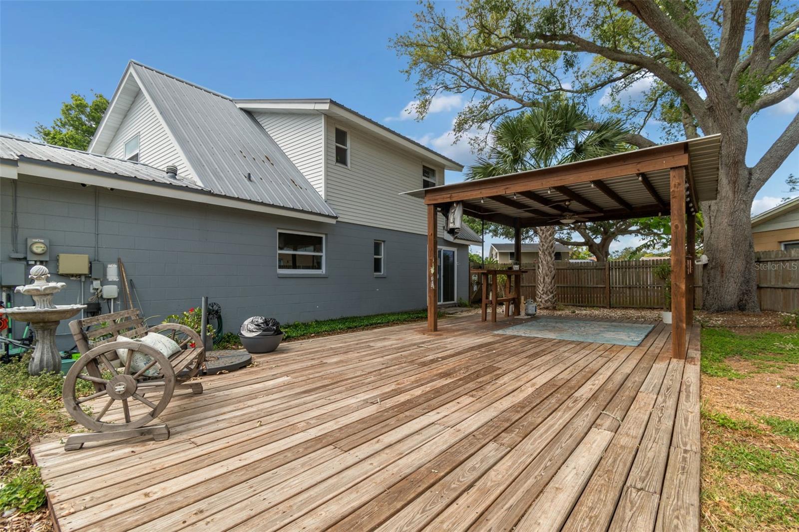 8043 124TH ST, SEMINOLE, FL, 33772