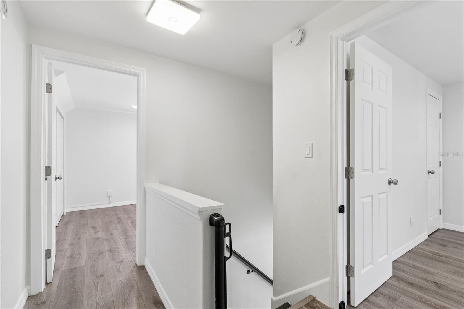 8043 124TH ST, SEMINOLE, FL, 33772