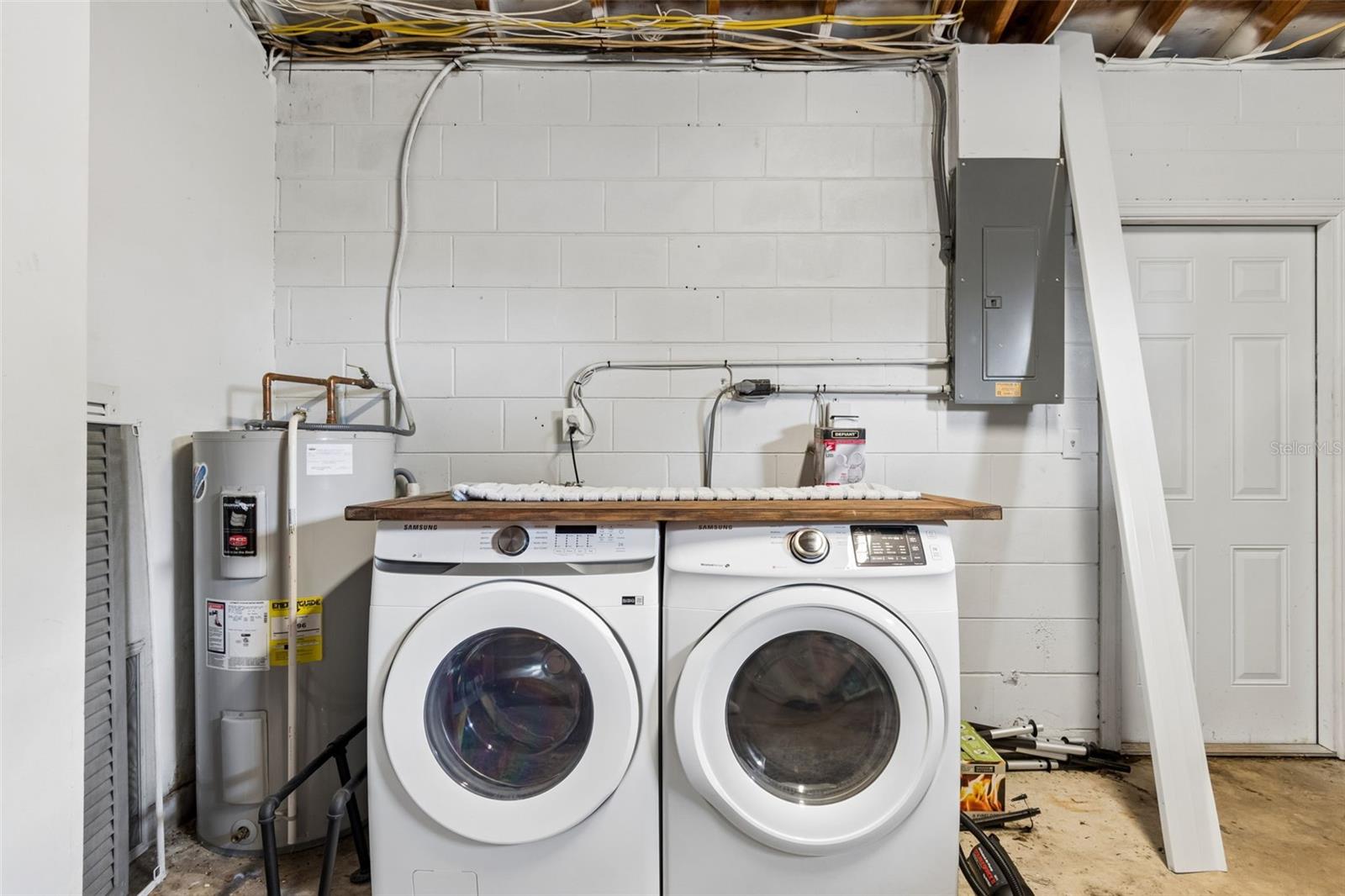 8043 124TH ST, SEMINOLE, FL, 33772