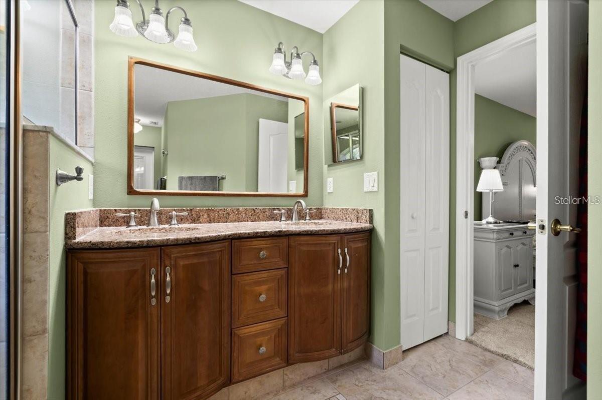 5935 SHADY CREEK LN, PORT ORANGE, FL, 32128