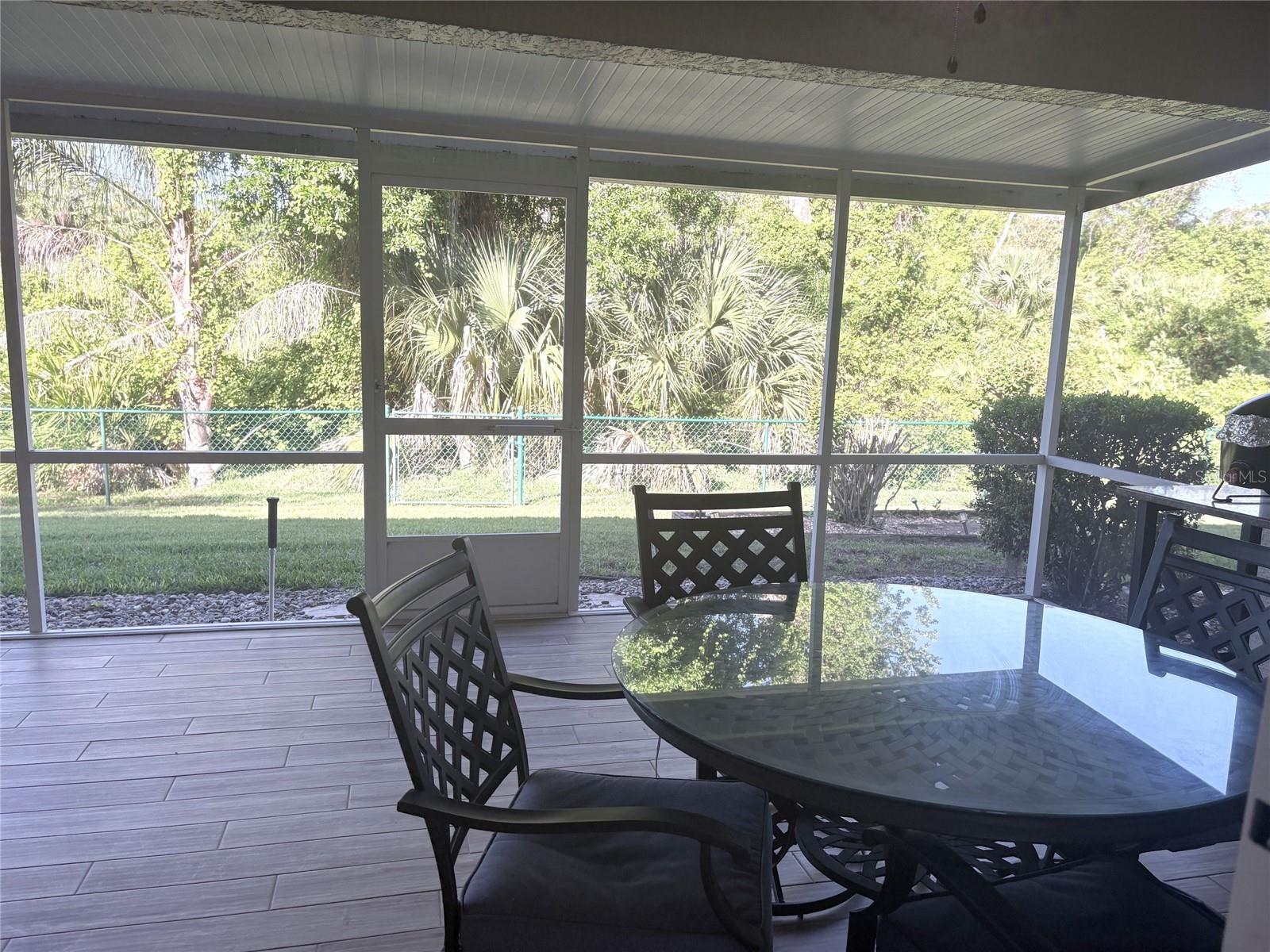 5935 SHADY CREEK LN, PORT ORANGE, FL, 32128