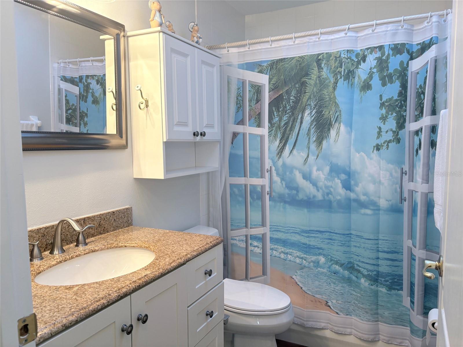 5935 SHADY CREEK LN, PORT ORANGE, FL, 32128