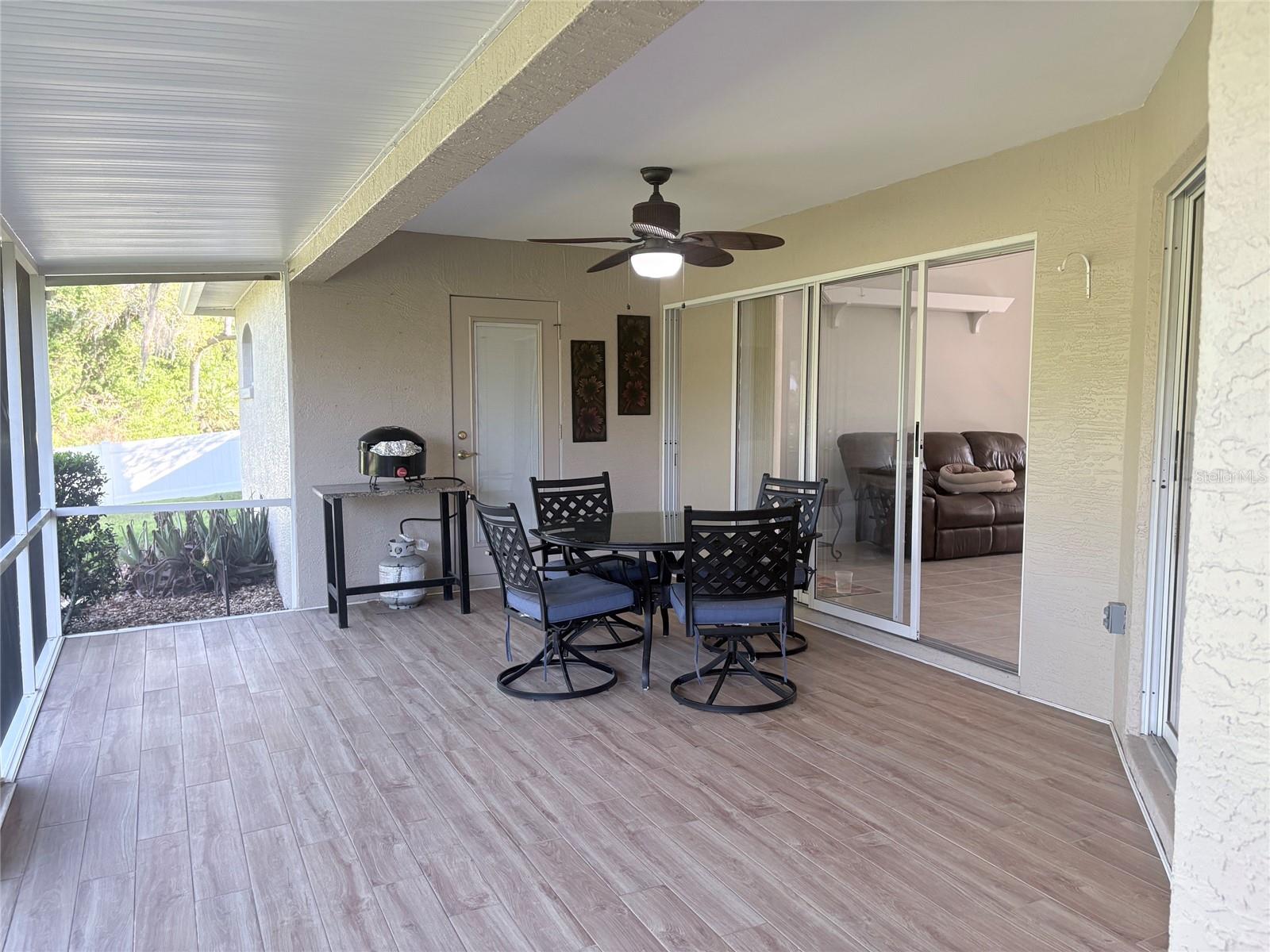 5935 SHADY CREEK LN, PORT ORANGE, FL, 32128