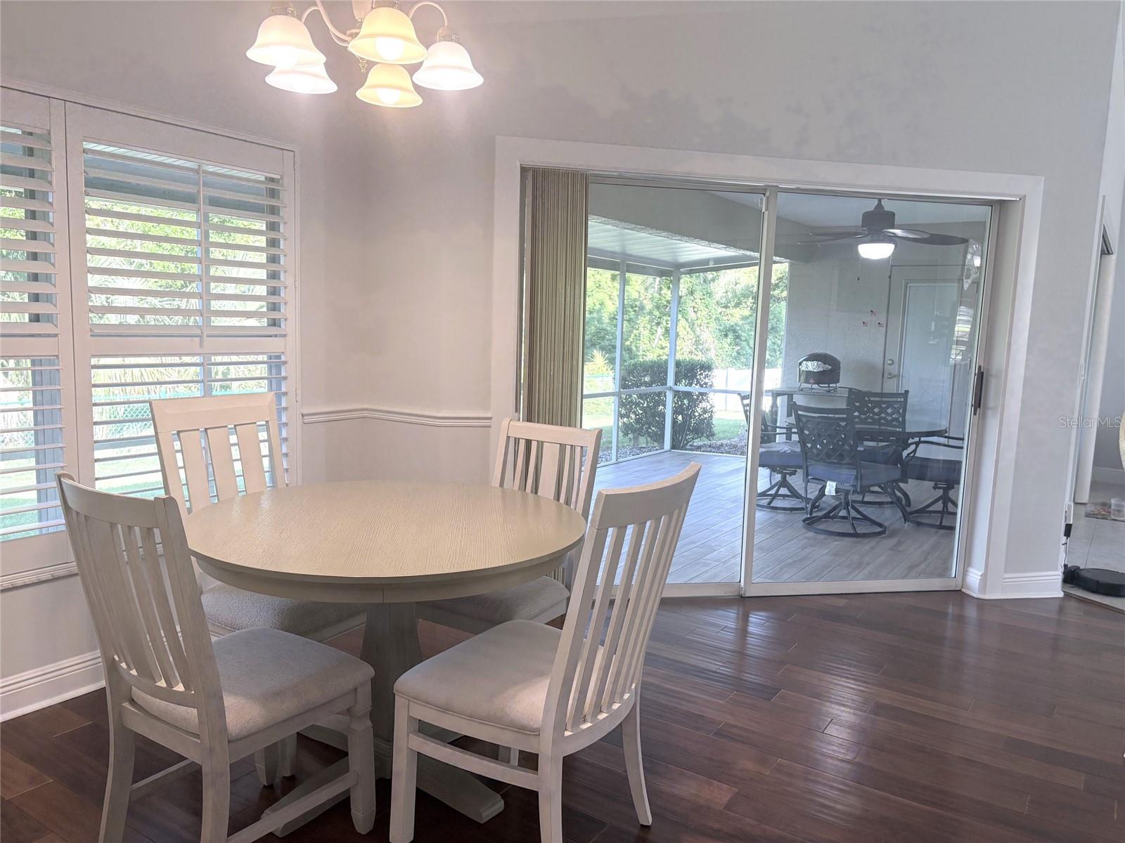 5935 SHADY CREEK LN, PORT ORANGE, FL, 32128