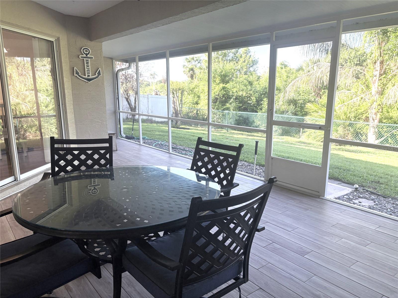 5935 SHADY CREEK LN, PORT ORANGE, FL, 32128