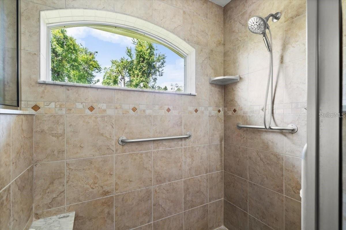 5935 SHADY CREEK LN, PORT ORANGE, FL, 32128