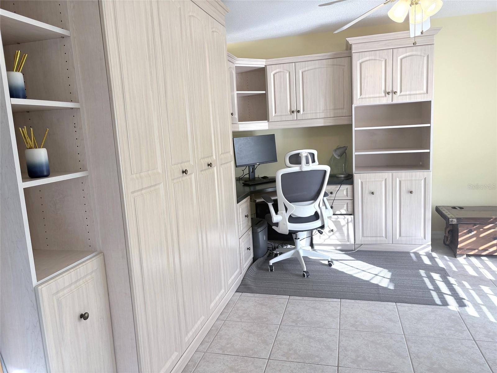 5935 SHADY CREEK LN, PORT ORANGE, FL, 32128