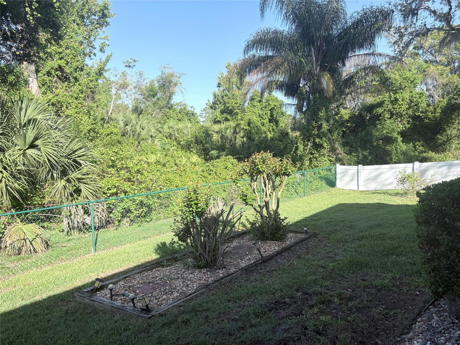 5935 SHADY CREEK LN, PORT ORANGE, FL, 32128