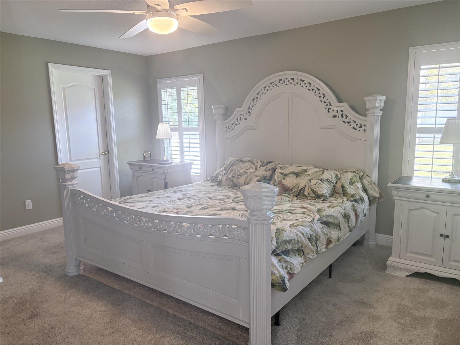 5935 SHADY CREEK LN, PORT ORANGE, FL, 32128