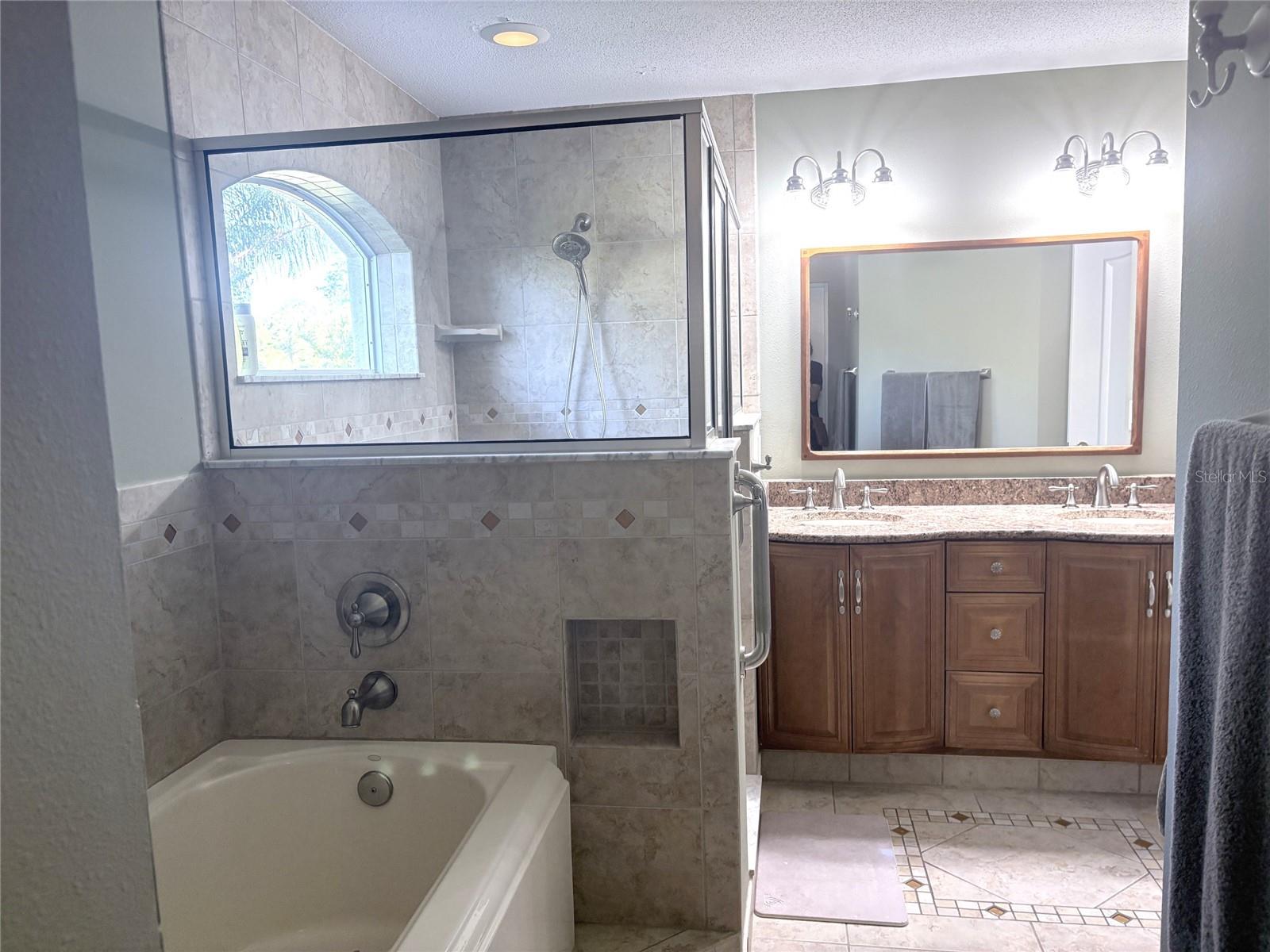 5935 SHADY CREEK LN, PORT ORANGE, FL, 32128