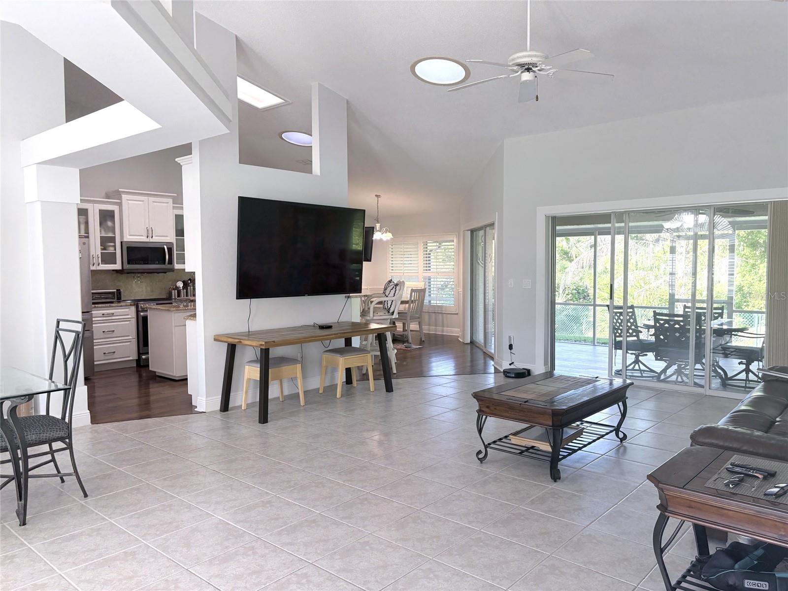 5935 SHADY CREEK LN, PORT ORANGE, FL, 32128