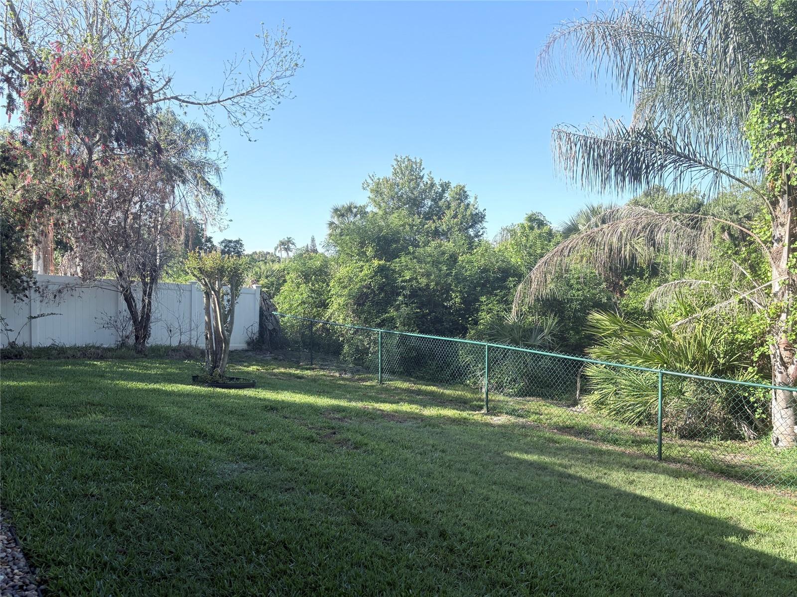 5935 SHADY CREEK LN, PORT ORANGE, FL, 32128