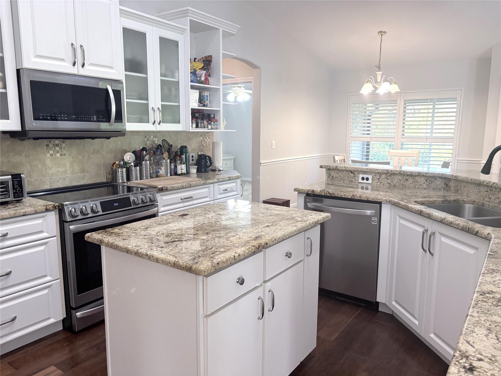 5935 SHADY CREEK LN, PORT ORANGE, FL, 32128