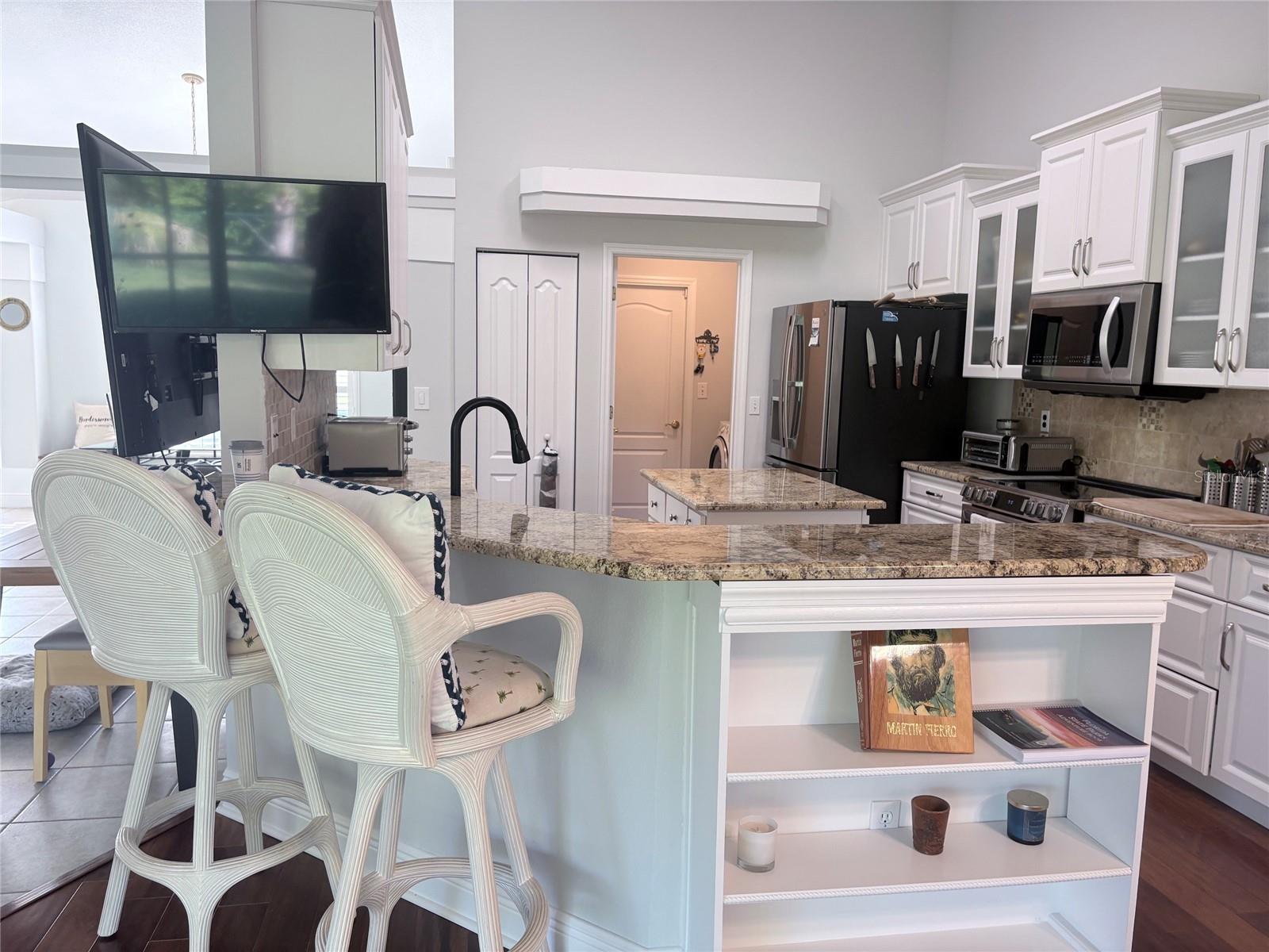 5935 SHADY CREEK LN, PORT ORANGE, FL, 32128