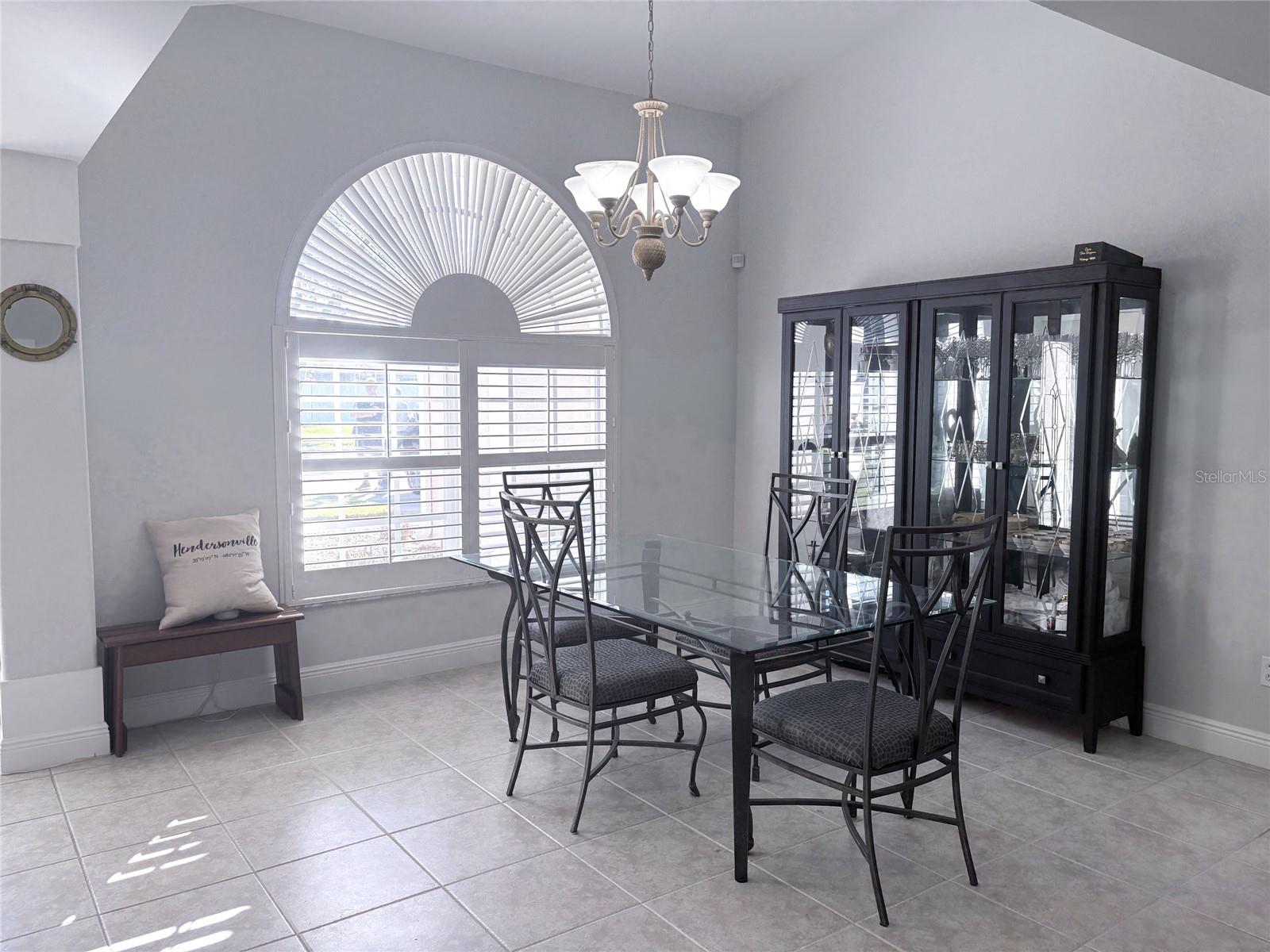 5935 SHADY CREEK LN, PORT ORANGE, FL, 32128