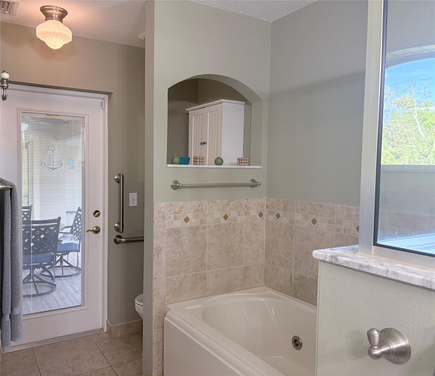 5935 SHADY CREEK LN, PORT ORANGE, FL, 32128