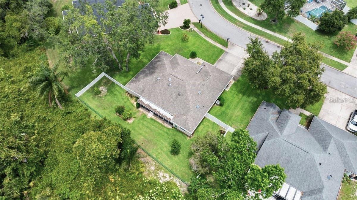 5935 SHADY CREEK LN, PORT ORANGE, FL, 32128