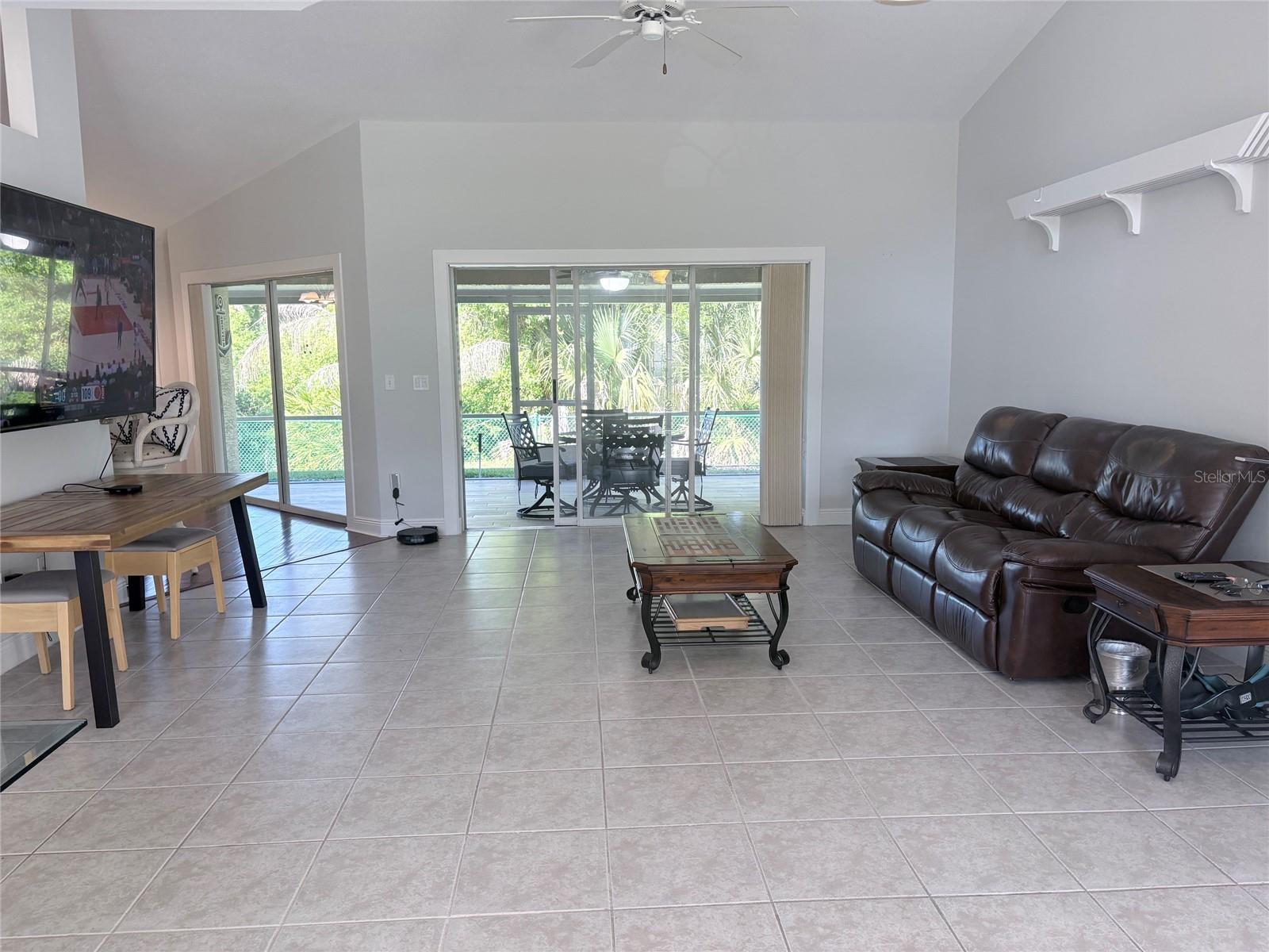 5935 SHADY CREEK LN, PORT ORANGE, FL, 32128